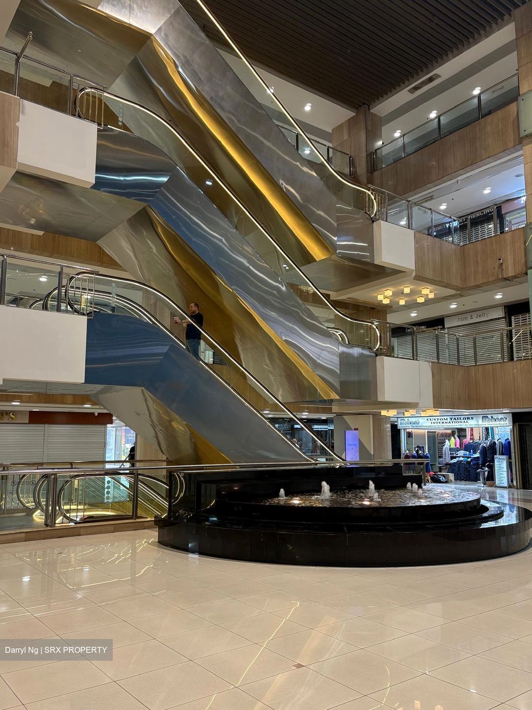 Far East Plaza (D9), Retail #576087021